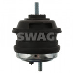 SWAG Lagerung, Motor